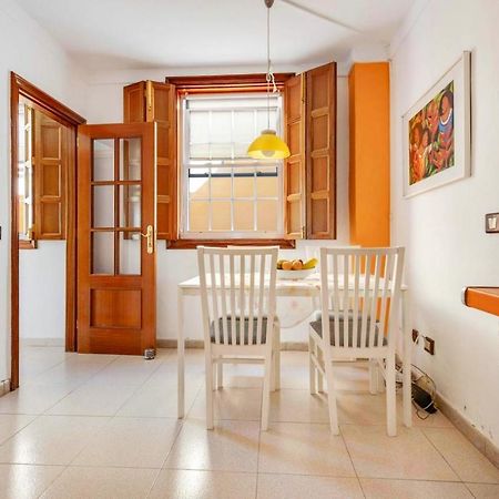 Remarkable 2-Bed House In Arona Arona  Exterior photo