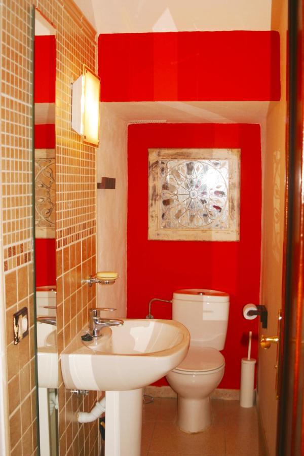 Remarkable 2-Bed House In Arona Arona  Exterior photo