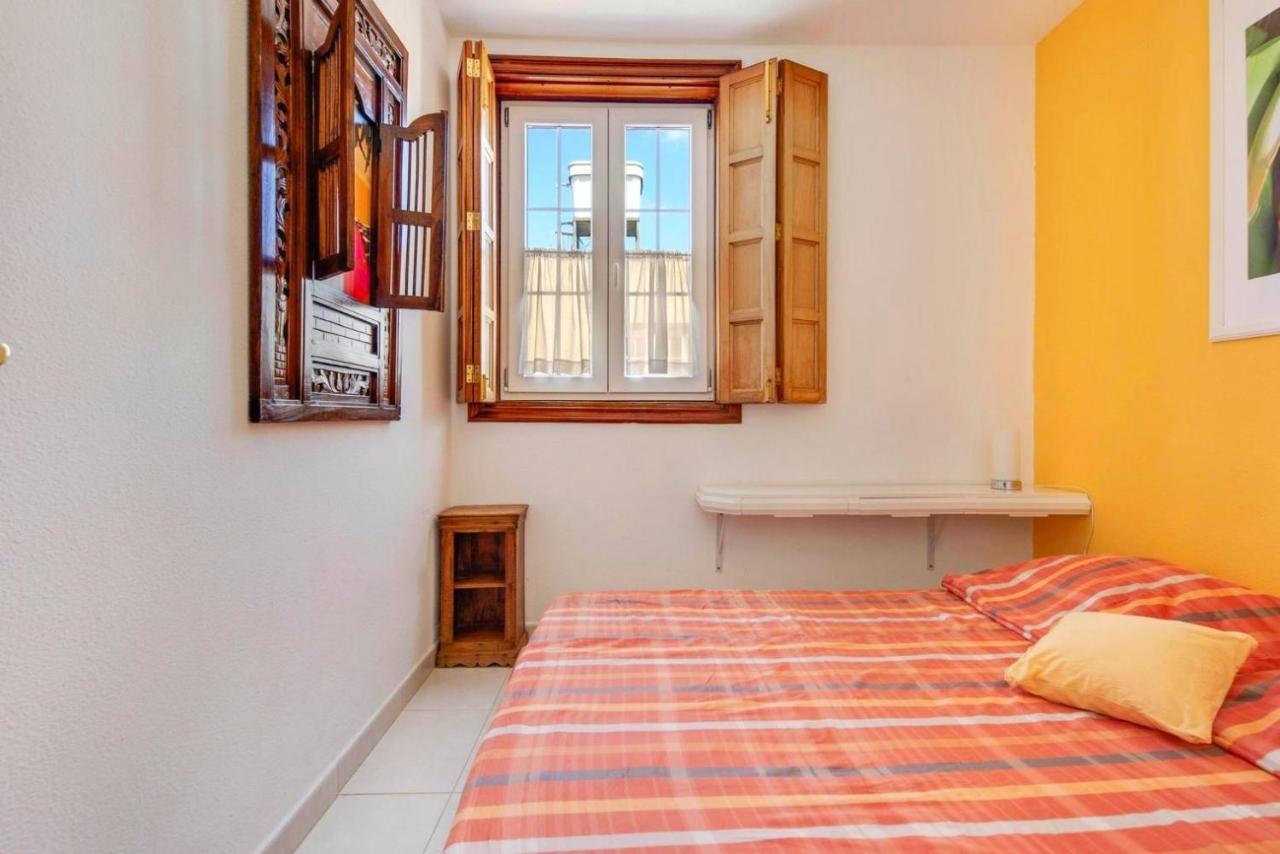 Remarkable 2-Bed House In Arona Arona  Exterior photo